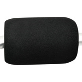 Wózek do transportu kajaka, aluminiowy