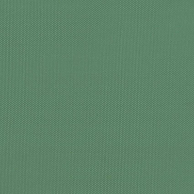 vidaXL Namiot imprezowy typu pop-up z 4 ściankami, zielony