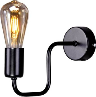 Kinkiet K-3893 z serii SKADI KAJA