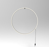 Lampa naścienna SCOPELLO 4025-102L