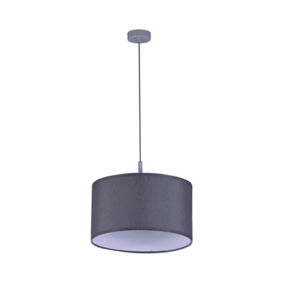 Lampa wisząca K-4340 z serii SIMONE GRAY KAJA