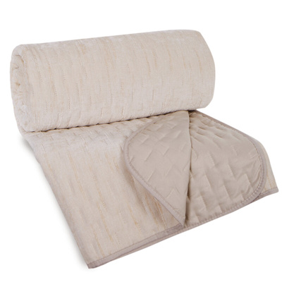 Narzuta Chon kremowa 170x210