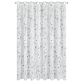 Zasłona Bessy biała 350x250