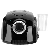 Saeyang frezarka Marathon 3 Champion black + H200 122351