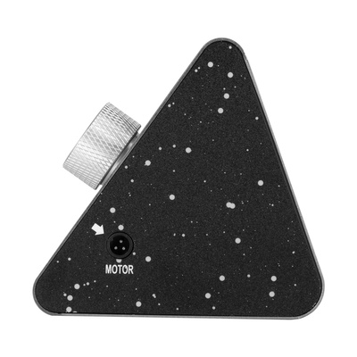 Frezarka VIVA PRO 602 bezszczotkowa 149674