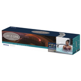Wodospad LED Do Spa 7 Kolorów Lay-Z-Spa Szary Bestway 60322