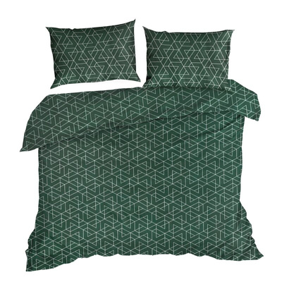 Ada ciemnozielony 220x200