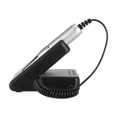 Frezarka OCHO TECHNIC 65W czarna 147206