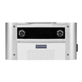 Myjka ultradźwiękowa DENSON CS6.2 6L  148966