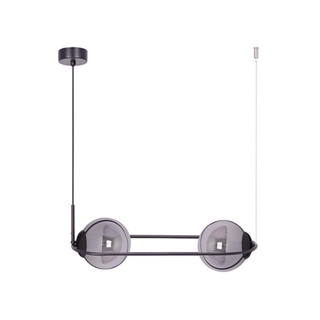 wisząca K-5112 z serii DAVOS Lampa