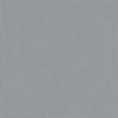 Plandeka z oczkami jasnoszary 6 x 6 m 180 gsm PE