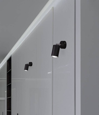 Kinkiet K-4408 z serii MONTI