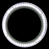 Lampa lupa Elegante 6014 60 led smd 5d do blatu 114850