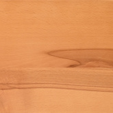 Nakładki na schody 8 szt. 120 x 25 x 2 cm Jasny Brąz