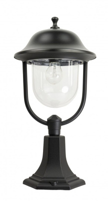 Lampa ogrodowa stojąca K 4011/1/O