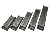 proCOB ® Zasilacz Ultra Slim 24V 400W 16.5A IP43