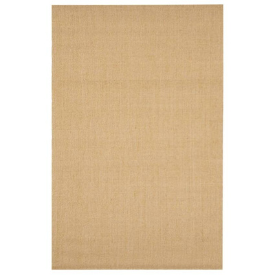 vidaXL Dywanik, naturalny sizal, 66x100 cm