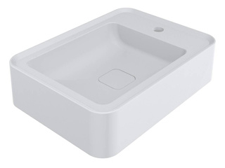 Umywalka MARRAKESH 380 MIRASOFT