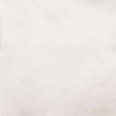 vidaXL Legowisko dla psa, czarno-beżowe, 90x79x20 cm, plusz i ekoskóra