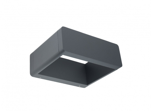 Kinkiet zewnętrzny FLS-K100