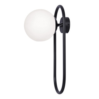 Kinkiet K-4964 z serii FINESTRA
