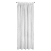 Firana Anna biała 140x270