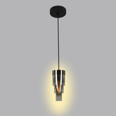Lampa wisząca GRANS 6211-0110