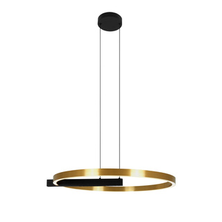 Lampa wisząca K-8233  z serii METIS
