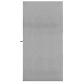 Ręczniki Sportowe 2 pcs Ciemnoszary 90 x 180 cm
