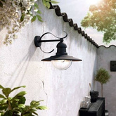 Philips myGarden Kinkiet TOPIARY 181630PN