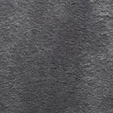 vidaXL Dywan HUARTE z krótkim włosiem, antracytowy, 120x170 cm