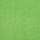 Ręczniki, FROGN, 10 szt, zielone jabłko, 100x200 cm, 360 g/m?