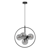 Lampa wisząca K-3836 z serii NEO