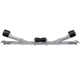 Belka do przyczepy pod łódź