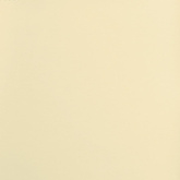 vidaXL Podnoszony fotel masujący, kremowy, skóra naturalna