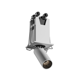 Wpuszczane LED Downlight DALI Recessed spotlight ADNET