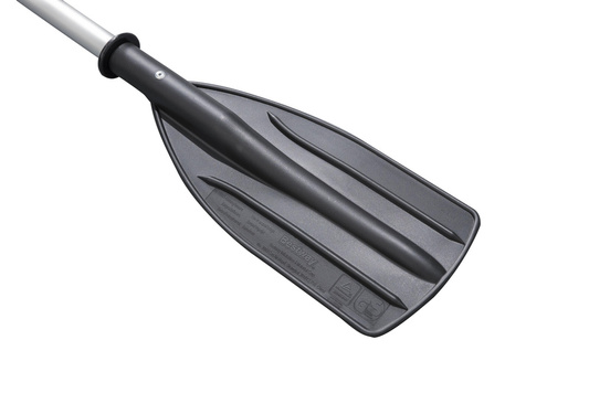 Kajak Dmuchany  280 x 86 x 40 cm  Bestway 65118