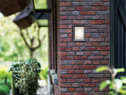 Kinkiet myGarden Karp LED 172939316 Philips
