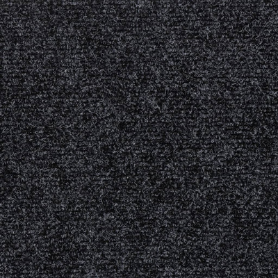 Maty na schody samoprzylepne 15 szt. 60x25 cm ciemnoszare prostokątne