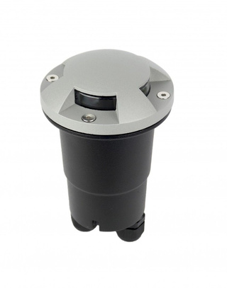 Lampa gruntowa 2725 E