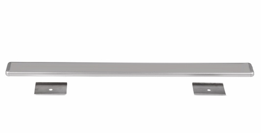 Blaupunkt lampa ładowalna, na magnes LED Cordless PIR