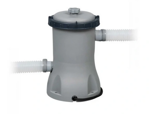 Basen ogrodowy rozporowy 457 x 107 cm  Bestway 57372