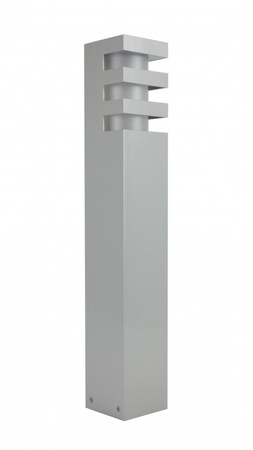 Lampa ogrodowa stojąca RADO 2 AL