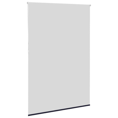 Roleta zaciemniająca 155x210 cm Szerokość tkaniny 151,6cm