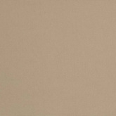 Zamienne pokrycie parasola ogrodowego, kolor taupe, 300 cm