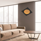 Kinkiet Toulon TOULON 4044-204S