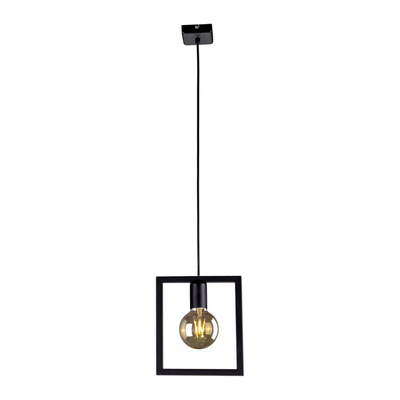 Lampa wisząca K-4030 z serii LAVAYA