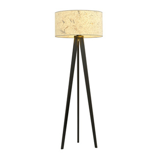 Lampa stojąca ASTON LP1 CORK