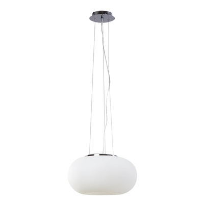 RLD93023-2A INEZ LAMPA WISZĄCA