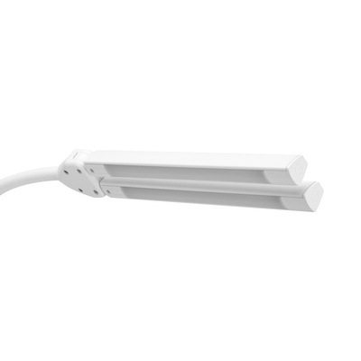 Lampa zabiegowa glow 6019 na statywie 141602